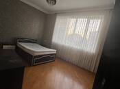 Сдаётся 2-комн. новостройка 76 м², Бинагадинский р., photo 6 from 8