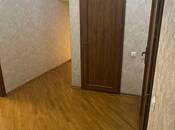 Сдаётся 2-комн. новостройка 76 м², Бинагадинский р., photo 5 from 8