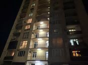 Сдаётся 2-комн. новостройка 76 м², Бинагадинский р., photo 2 from 8
