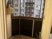 Сдаётся 2-комн. новостройка 76 м², Бинагадинский р., photo 8 from 8