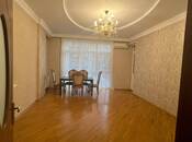 Сдаётся 2-комн. новостройка 76 м², Бинагадинский р., photo 3 from 8