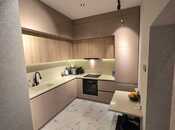 İcarəyə verilir 2 otaqlı yeni tikili 75 m², 28 May m., photo 3 from 8
