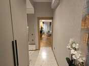 İcarəyə verilir 2 otaqlı yeni tikili 75 m², 28 May m., photo 8 from 8