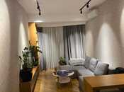 İcarəyə verilir 2 otaqlı yeni tikili 75 m², 28 May m., photo 1 from 8