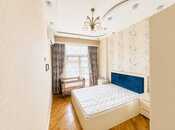 Сдаётся 2-комн. новостройка 75 м², м. Нефтчиляр, photo 3 from 8