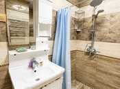 Сдаётся 2-комн. новостройка 75 м², м. Нефтчиляр, photo 7 from 8