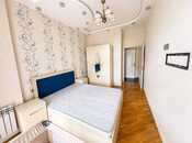 Сдаётся 2-комн. новостройка 75 м², м. Нефтчиляр, photo 4 from 8
