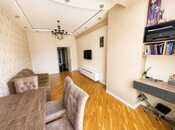 Сдаётся 2-комн. новостройка 75 м², м. Нефтчиляр, photo 2 from 8