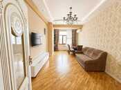 Сдаётся 2-комн. новостройка 75 м², м. Нефтчиляр, photo 1 from 8