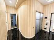 Сдаётся 2-комн. новостройка 75 м², м. Нефтчиляр, photo 8 from 8