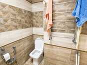 Сдаётся 2-комн. новостройка 75 м², м. Нефтчиляр, photo 6 from 8