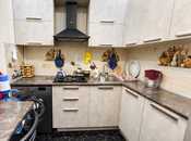 Сдаётся 2-комн. новостройка 75 м², м. Нефтчиляр, photo 5 from 8