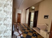 Сдаётся 3-комн. новостройка 120 м², м. Иншаатчылар, photo 7 from 8