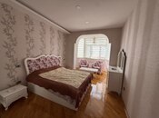 Сдаётся 3-комн. новостройка 120 м², м. Иншаатчылар, photo 6 from 8