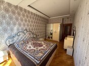 Сдаётся 3-комн. новостройка 120 м², м. Иншаатчылар, photo 3 from 8