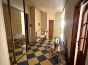 Сдаётся 3-комн. новостройка 120 м², м. Иншаатчылар, photo 8 from 8
