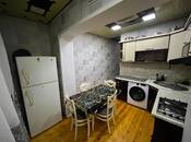 Продаётся 2-комн. вторичка 60 м², Хатаинский р., photo 3 from 8