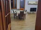 İcarəyə verilir 10 otaqlı həyət evi/bağ evi 700 m², Nərimanov r., photo 5 from 8