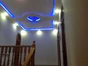 İcarəyə verilir 10 otaqlı həyət evi/bağ evi 700 m², Nərimanov r., photo 8 from 8