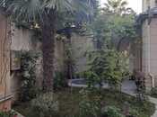 İcarəyə verilir 10 otaqlı həyət evi/bağ evi 700 m², Nərimanov r., photo 2 from 8
