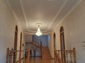 İcarəyə verilir 10 otaqlı həyət evi/bağ evi 700 m², Nərimanov r., photo 6 from 8