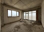 Satılır 3 otaqlı yeni tikili 120 m², Ağ şəhər q., photo 2 from 8