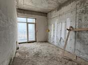 Satılır 3 otaqlı yeni tikili 120 m², Ağ şəhər q., photo 7 from 8