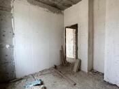 Satılır 3 otaqlı yeni tikili 120 m², Ağ şəhər q., photo 5 from 8