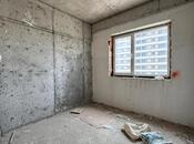 Satılır 3 otaqlı yeni tikili 120 m², Ağ şəhər q., photo 4 from 8