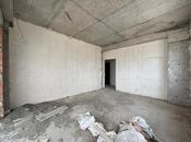 Satılır 3 otaqlı yeni tikili 120 m², Ağ şəhər q., photo 3 from 8