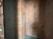 Satılır 3 otaqlı yeni tikili 120 m², Ağ şəhər q., photo 8 from 8