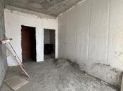 Satılır 3 otaqlı yeni tikili 120 m², Ağ şəhər q., photo 6 from 8