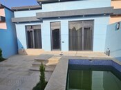 Продаётся 4-комн. дом/дача 130 м², пос. Бузовна, photo 4 from 8