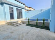 Продаётся 4-комн. дом/дача 130 м², пос. Бузовна, photo 5 from 8