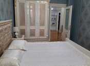 Продаётся 3-комн. новостройка 135 м², м. Мемар Аджеми, photo 7 from 8