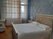 Продаётся 3-комн. новостройка 135 м², м. Мемар Аджеми, photo 6 from 8