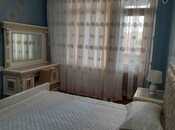 Продаётся 3-комн. новостройка 135 м², м. Мемар Аджеми, photo 8 from 8