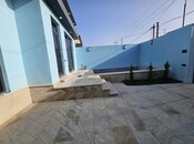 Продаётся 4-комн. дом/дача 130 м², пос. Бузовна, photo 3 from 8