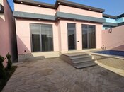 Продаётся 4-комн. дом/дача 130 м², пос. Бузовна, photo 2 from 8