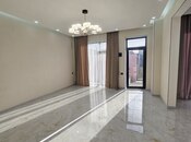 Продаётся 4-комн. дом/дача 130 м², пос. Бузовна, photo 7 from 8