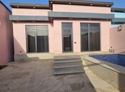Продаётся 4-комн. дом/дача 130 м², пос. Бузовна, photo 6 from 8