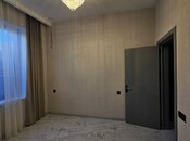 Продаётся 4-комн. дом/дача 130 м², пос. Бузовна, photo 8 from 8
