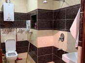 Satılır 2 otaqlı yeni tikili 67 m², 20 Yanvar m., photo 8 from 8
