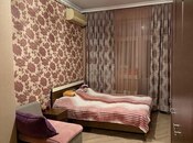 Satılır 2 otaqlı yeni tikili 67 m², 20 Yanvar m., photo 6 from 8