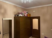 Satılır 2 otaqlı yeni tikili 67 m², 20 Yanvar m., photo 7 from 8