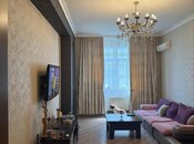 Satılır 2 otaqlı yeni tikili 67 m², 20 Yanvar m., photo 3 from 8
