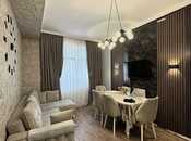 Продаётся 2-комн. новостройка 47 м², пос. Ени Гюнешли, photo 2 from 7