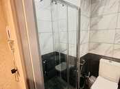 Продаётся 2-комн. новостройка 47 м², пос. Ени Гюнешли, photo 7 from 7