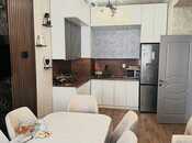 Продаётся 2-комн. новостройка 47 м², пос. Ени Гюнешли, photo 3 from 7