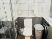 Продаётся 2-комн. новостройка 47 м², пос. Ени Гюнешли, photo 6 from 7